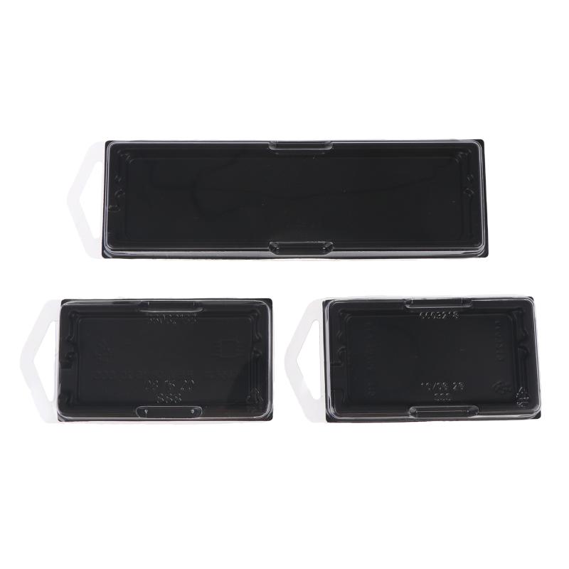 10Pcs DDR RAM CPU Protective S - огляд і ціна Tech Accessories Case