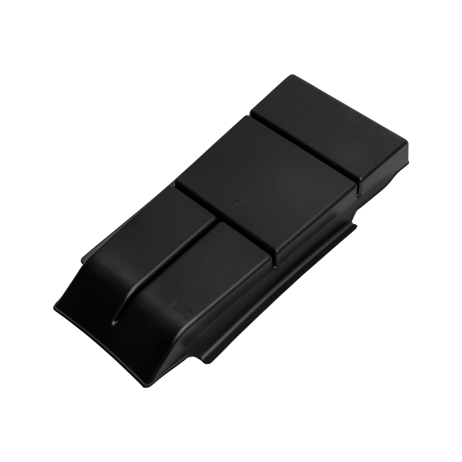for Chevrolet Equinox EV 2024  - огляд і ціна Tech Car Accessories