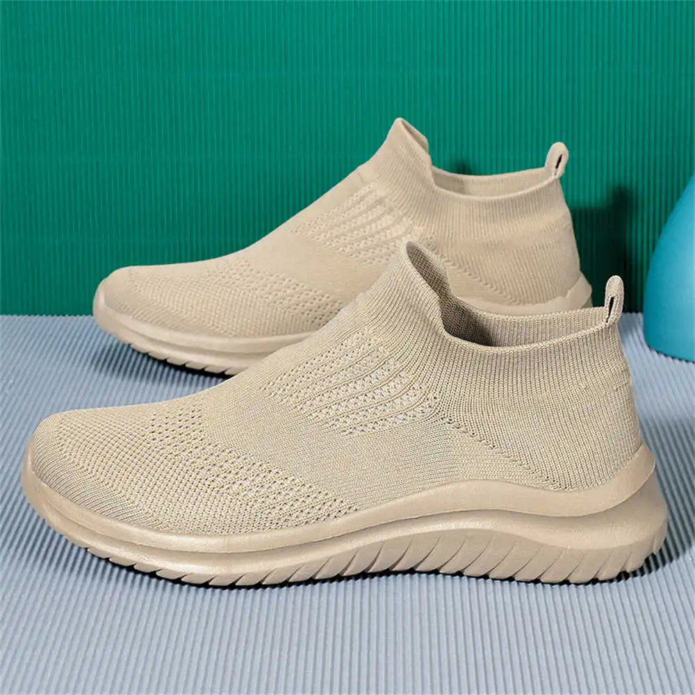 Beige Soft New Novelty Tennis  - огляд і ціна Kawaii Tech Accessories