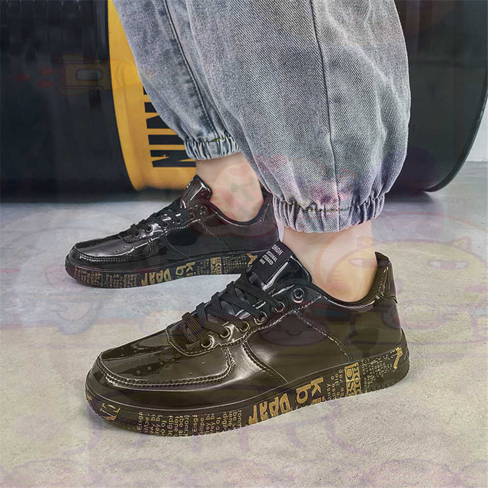 Round Foot Size 45 Sneakers Wh - огляд і ціна Kawaii Tech Accessories