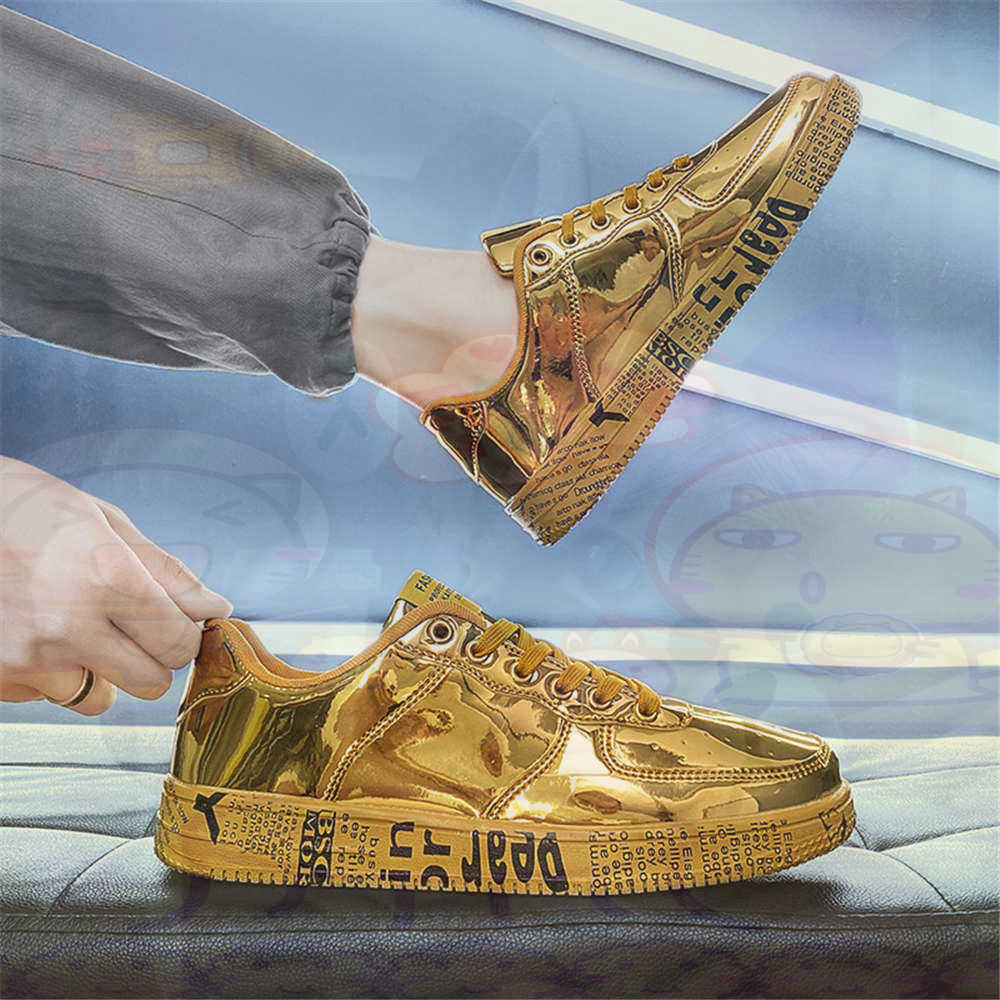 Round Foot Size 45 Sneakers Wh - огляд і ціна Kawaii Tech Accessories