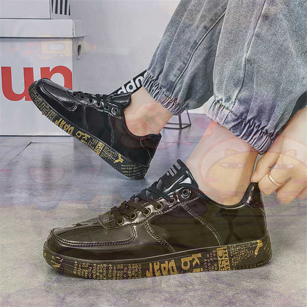 Round Foot Size 45 Sneakers Wh - огляд і ціна Kawaii Tech Accessories