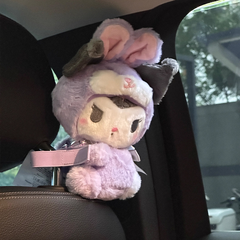 Sanrio, Hello Kitty, My Melody - огляд і ціна Kawaii Tech Accessories